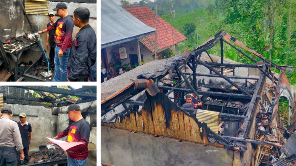 PT Suara Dewata Media - Suara dari Pulau Dewata